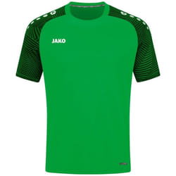 Maillot Jako Performance