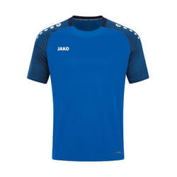 Maillot Jako Performance