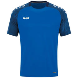Maillot femme Jako Performance