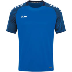 Maillot Jako Performance