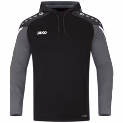 Veste de survêtement à capuche Jako Performance