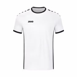 Maillot Jako Primera