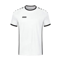 Maillot Jako Primera