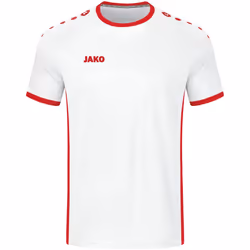 Maillot Jako Primera