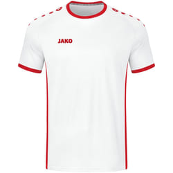 Maillot Jako Primera