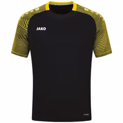 Maillot Jako Performance
