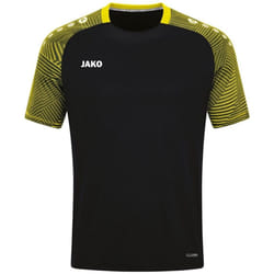 Maillot Jako Performance