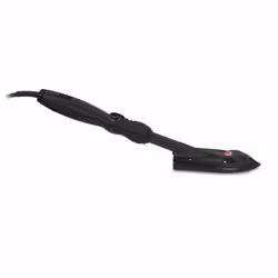 Jamara 172097 Accessoire de fer/poste à souder