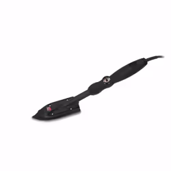 Jamara 172097 Accessoire de fer/poste à souder