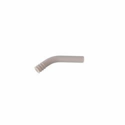 Jamara 176657 pièce et accessoire pour modèle radiocommandé Ensemble de vis