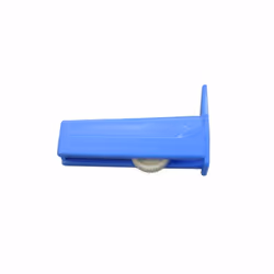 Jamara 177542, Jamara, Radio-Controlled (RC) Model Parts, 10 g, 10 g