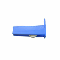 Jamara 177542 pièce et accessoire pour modèle radiocommandé