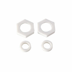 Jamara 281277 pièce et accessoire pour modèle radiocommandé