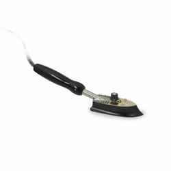 Jamara 172104 Accessoire de fer/poste à souder