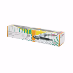 Jamara 172104 Accessoire de fer/poste à souder