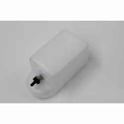 Jamara 174043, Réservoir de carburant