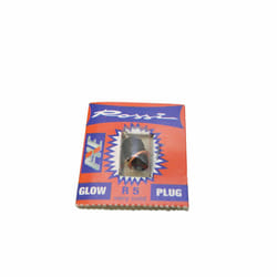 Jamara 176905 pièce et accessoire pour modèle radiocommandé Bougie de préchauffage