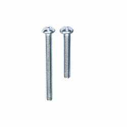 Jamara 177461 vis et boulon