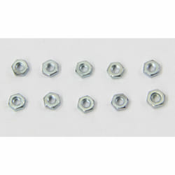 Jamara 177468 vis et boulon