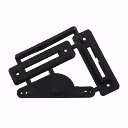 Jamara 177513, Jamara, Radio-Controlled (RC) Model Parts