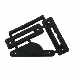 Jamara 177513 pièce et accessoire pour modèle radiocommandé