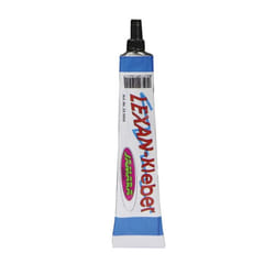 Jamara 230005 Adhésif 20 ml