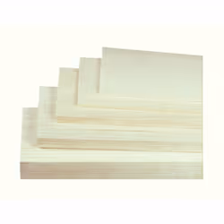 Jamara 231018, Scale Model Accessories