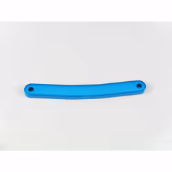Jamara 051747, Ensemble de protection de servo