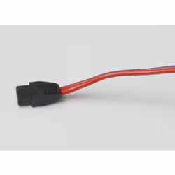 Jamara 098282, Adaptateur de câble