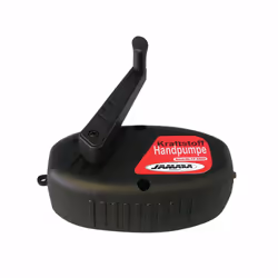 Jamara 176685, Jamara, Radio-Controlled (RC) Model Parts, 62 mm, 70 mm, 120 g, 11,3 cm