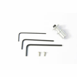 Jamara 175112 pièce et accessoire pour modèle radiocommandé