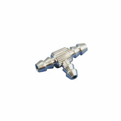 Jamara 174555 pièce et accessoire pour modèle radiocommandé