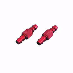 Jamara 174556, Jamara, Radio-Controlled (RC) Model Parts, 10 g, 10 g