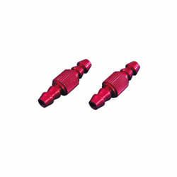Jamara 174556 pièce et accessoire pour modèle radiocommandé