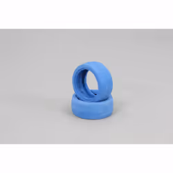 Jamara 050750, Pneu