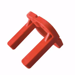 Jamara 177631, Jamara, Radio-Controlled (RC) Model Parts