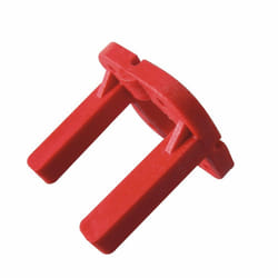Jamara 177631 pièce et accessoire pour modèle radiocommandé