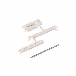 Jamara 171113 pièce et accessoire pour modèle radiocommandé