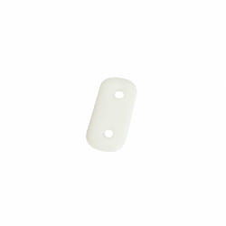 Jamara 171082 pièce et accessoire pour modèle radiocommandé