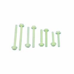 Jamara 266195 vis et boulon