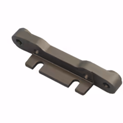 Jamara 500270, Support de fourchette