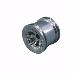 Jamara 506103, RIM