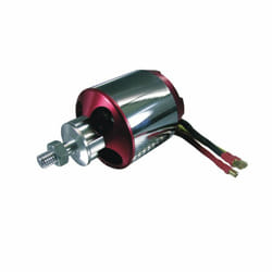 Jamara 132210 pièce et accessoire pour modèle radiocommandé Moteur
