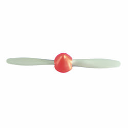 Jamara 171147 pièce et accessoire pour modèle radiocommandé Hélice