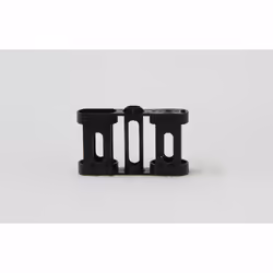 Jamara 030876, Ensemble de moteur