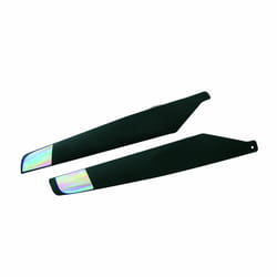 Jamara 170289 pièce et accessoire pour modèle radiocommandé
