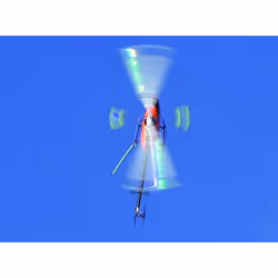 Jamara 170293, Jamara, Radio-Controlled (RC) Model Parts, 10 g