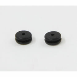 Jamara 036617 pièce et accessoire pour modèle radiocommandé Verrière