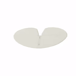 Jamara 160226, Jamara, Radio-Controlled (RC) Model Parts, 148 mm, 24 mm, 20 g, 37,2 cm