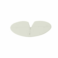 Jamara 160226 pièce et accessoire pour modèle radiocommandé